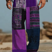 https://img.kwcdn.com/product/open/87421f243d5e42ea9ab26f0753874beb-goods.jpeg