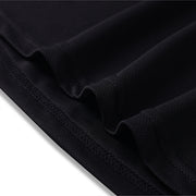 https://img.kwcdn.com/product/open/87449d82dede4f1ca4a634442b12dde9-goods.jpeg