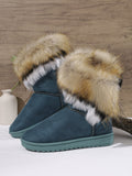 https://img.kwcdn.com/product/open/87451c5a151c4264be97d087ba049bc2-goods.jpeg
