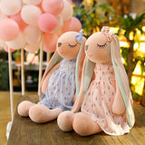 https://img.kwcdn.com/product/fancy/8745e4bd-5c64-4262-9c1e-1a8885a106f5.jpg