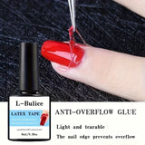 https://img.kwcdn.com/product/fancy/8746ecc3-bff6-40b1-bc8d-a195949c8c16.jpg