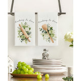 https://img.kwcdn.com/product/open/874b2a72ea144a7c8ecde9c844463619-goods.jpeg