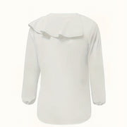 https://img.kwcdn.com/product/fancy/874f6052-2adc-4eb7-83f6-fd86a75678b1.jpg
