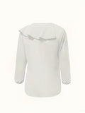 https://img.kwcdn.com/product/fancy/874f6052-2adc-4eb7-83f6-fd86a75678b1.jpg