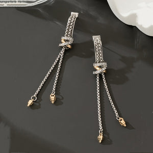https://img.kwcdn.com/product/fancy/874fbae6-890d-4a3f-9e8d-c39d5cbb3922.jpg