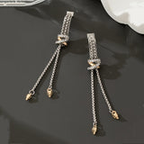 https://img.kwcdn.com/product/fancy/874fbae6-890d-4a3f-9e8d-c39d5cbb3922.jpg
