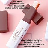 https://img.kwcdn.com/product/fancy/8750202a-a0dd-410e-b0d3-86b74e69d030.jpg