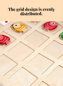 https://img.kwcdn.com/product/fancy/8750ecb0-896b-4936-8fd0-455b1ae907e2.jpg