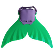 https://img.kwcdn.com/product/1e78ea44fa/8753e5f5-b5cd-46b9-84f8-45b069481d1d_1500x1500.jpeg