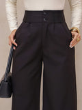 https://img.kwcdn.com/product/fancy/875acd66-bc82-439c-b3ce-5a61382bd290.jpg
