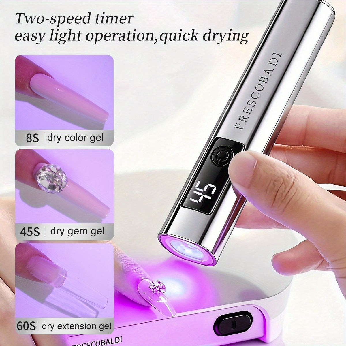 https://img.kwcdn.com/product/fancy/875ec130-45ba-471a-b37a-2e1620bb698c.jpg