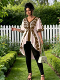 https://img.kwcdn.com/product/fancy/875ed4f9-181e-4115-80a9-c06e41006406.jpg