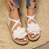 https://img.kwcdn.com/product/fancy/87640e09-3e4d-4a62-886c-5d8910068775.jpg
