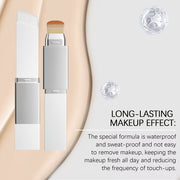 https://img.kwcdn.com/product/fancy/876742c3-0fa6-46eb-a428-9a8f08f833cb.jpg