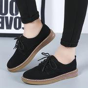 https://img.kwcdn.com/product/fancy/876831d1-cc3b-4dc9-87e7-79f6da56bcbe.jpg