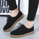 https://img.kwcdn.com/product/fancy/876831d1-cc3b-4dc9-87e7-79f6da56bcbe.jpg