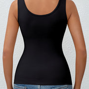 https://img.kwcdn.com/product/fancy/8769218a-91d4-4474-8a01-6e2d8fa05f2d.jpg