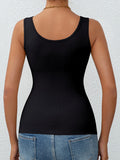 https://img.kwcdn.com/product/fancy/8769218a-91d4-4474-8a01-6e2d8fa05f2d.jpg