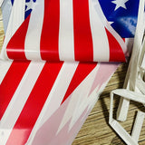 https://img.kwcdn.com/product/fancy/876b1383-e542-4b68-adbd-b57189f7c058.jpg