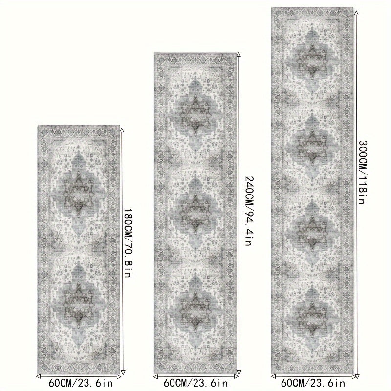https://img.kwcdn.com/product/fancy/876cd789-4418-4a65-b03f-3f4eb88540aa.jpg