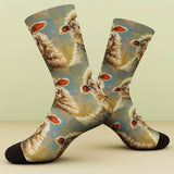 https://img.kwcdn.com/product/fancy/876e38f7-539b-4f86-8fb5-bdfbb7a1a64a.jpg
