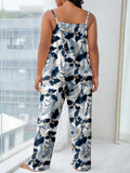 https://img.kwcdn.com/product/fancy/876f6ba2-ba46-490a-97ab-61e44483e3a5.jpg