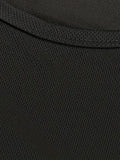 https://img.kwcdn.com/product/fancy/87709915-4a82-4e9c-b110-9882d730bfcc.jpg