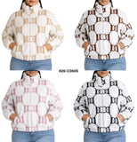 Women’s Everyday Winter Jacket