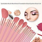 https://img.kwcdn.com/product/fancy/87754cd8-13c0-4491-9551-abefe19e17b8.jpg