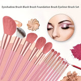 https://img.kwcdn.com/product/fancy/87754cd8-13c0-4491-9551-abefe19e17b8.jpg