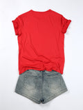 https://img.kwcdn.com/product/open/8777b614d79c426a8ff926120cdbde42-goods.jpeg