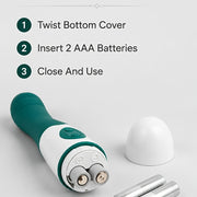 https://img.kwcdn.com/product/fancy/877b9ab6-ac88-4bee-bc7a-e6aa564bb3b3.jpg