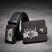 https://img.kwcdn.com/product/open/877c2d826716494db3ae7d96da210b53-goods.jpeg
