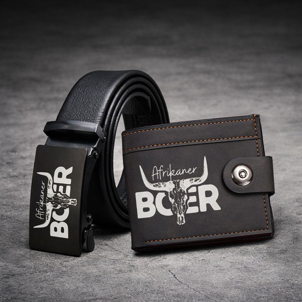 https://img.kwcdn.com/product/open/877c2d826716494db3ae7d96da210b53-goods.jpeg