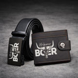 https://img.kwcdn.com/product/open/877c2d826716494db3ae7d96da210b53-goods.jpeg