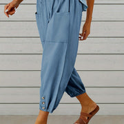 https://img.kwcdn.com/product/fancy/877d07f0-3638-45ea-a2e4-32010df08bd3.jpg