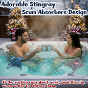 https://img.kwcdn.com/product/fancy/877da60b-a761-4ad6-af51-2a1e5aa700ef.jpg