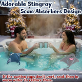 https://img.kwcdn.com/product/fancy/877da60b-a761-4ad6-af51-2a1e5aa700ef.jpg