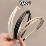 https://img.kwcdn.com/product/fancy/877e02fb-aa7f-4f0a-89df-140cc075727d.jpg