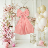 https://img.kwcdn.com/product/fancy/877f9b73-53a4-4630-9699-e145b00aa557.jpg