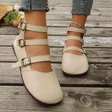 https://img.kwcdn.com/product/fancy/877fe86a-691f-43be-85a2-40872e6ba4a2.jpg