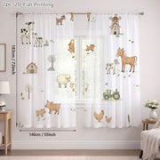 https://img.kwcdn.com/product/open/8784c7cf8e834957b1dd5865af7c9e83-goods.jpeg