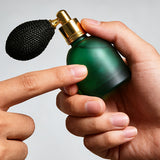 https://img.kwcdn.com/product/fancy/8784c8c5-d72c-437b-886e-4c753037f2db.jpg