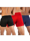 https://img.kwcdn.com/product/fancy/87859bc2-dca1-47d4-abd7-8cbfdf892f17.jpg