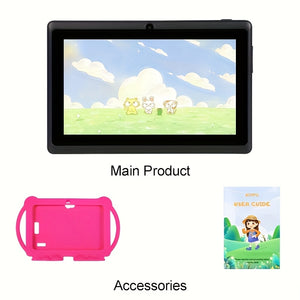 https://img.kwcdn.com/product/fancy/87883b57-8c4b-4f17-855c-16ca75444c4e.jpg