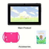 https://img.kwcdn.com/product/fancy/87883b57-8c4b-4f17-855c-16ca75444c4e.jpg