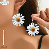 https://img.kwcdn.com/product/open/878a7a6a23fd45979aacac4c8a87be01-goods.jpeg