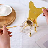 https://img.kwcdn.com/product/open/878c8b0b82ec4337b23b1c8e8ce1c751-goods.jpeg