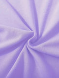 https://img.kwcdn.com/product/fancy/8790a532-cf95-4bfa-9818-86e50631ba80.jpg