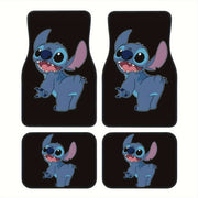 https://img.kwcdn.com/product/open/8791f9d8ae904f9ab5da8a00c4bba3cb-goods.jpeg